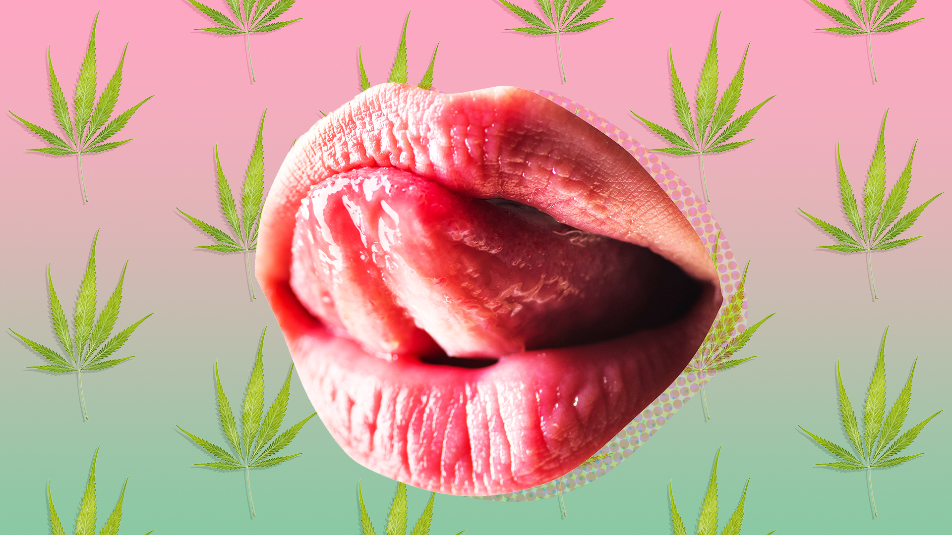 Enhancing Intimacy: Unveiling the Potential of CBD Oil for a Better Sexual Experience