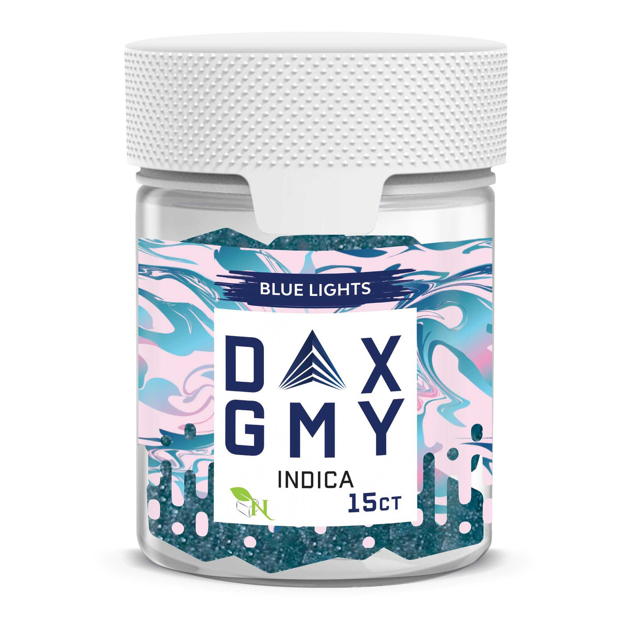 DELTA 10 By Agift From Nature CBD-In Depth Review The Top Delta-10 Products