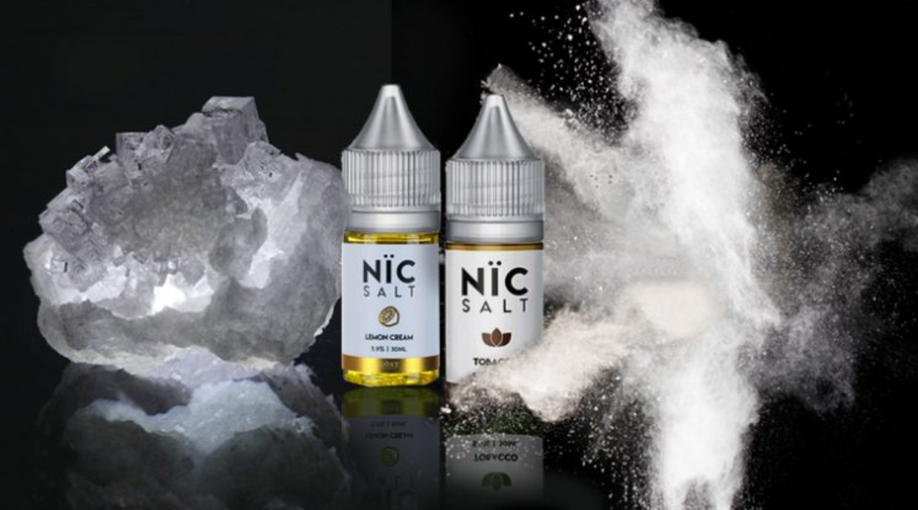 Unlocking the Power of 10ml Nicotine Salts A Comprehensive Guide